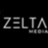 Zelta Media